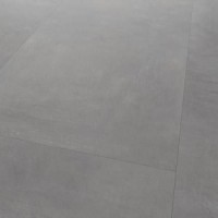 Ламинат Falquon Max Cemento Grigio [Q1011]